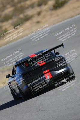 media/Nov-19-2023-Extreme Speed (Sun) [[bd0eec5490]]/Orange/Wall Paper Photos/